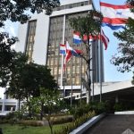 Asunción evalúa un préstamo de G. 180.000 millones para pagar aguinaldos