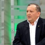 Guaraní Insights: tecnología satelital para el agro paraguayo