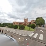 Google habilita Street View en ciudades del país