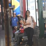 Choferes acusan al Gobierno de incumplir la reforma del transporte y advierten posible nueva huelga