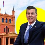 Peña cumple 47 años en medio de acusaciones, ataques a la prensa y crecientes tensiones políticas