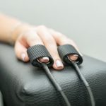 Senado debatirá la derogación del polígrafo policial