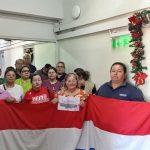 Enfermeras del IPS reclaman la falta de respuesta del presidente de la previsional