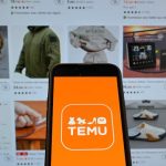 Temu: 35.000 pedidos varados y demoras en Aduanas