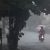 Meteorología prevé lluvias y tormentas en todo Paraguay este sábado
