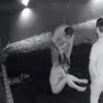 Jueza otorga domiciliaria a hombre denunciado por brutal golpiza a mujer