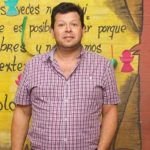 Tacumbú: Justicia revisa celda de Koube tras denuncia