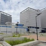 Crecen los alquileres estatales mientras oficinas de Gobierno están vacías