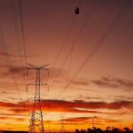 ANDE prevé suba sin mejora por baja cobrabilidad estatal