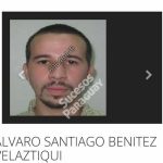 Autopsia confirma feminicidio en caso registrado en Capiatá en junio