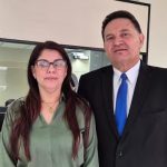 Juez impone restricciones a sindicalista que denunció al fiscal general