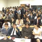 Rechazan régimen semiabierto para condenado por el secuestro de Amín Riquelme