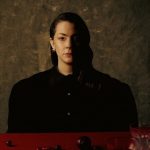 Anna Cappelli sube a escena con Antonella Zaldivar