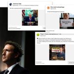 Documentos revelan que Meta proyectó ganancias millonarias por anuncios fraudulentos