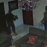 Asalto tipo comando en CDE: 15 minutos de terror