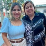 Luque: Maldonado recibe respaldo y surge choque con Chilavert