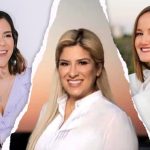 Paredes convoca mesa de diálogo para definir candidata opositora