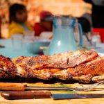 MAG propone mataderías locales ante precios altos de la carne