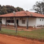 Rechazan venta anticipada de narcoestancia del Chaco