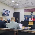 Defensa de Miguel Ángel Insfrán anuncia denuncia internacional