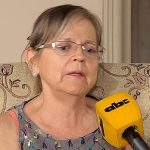 Error fiscal deja detenida a docente por homonimia