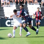 Cerro Porteño busca consagrarse ante Libertad en Asunción