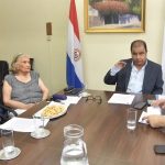 Círculo de Médicos pide suspender derivaciones pediátricas a Corrientes