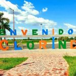 Clorinda busca reactivar su frontera comercial