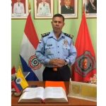 Peruana denuncia a comisario paraguayo ante la Corte IDH por violencia