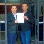 Corte confirma nuevo juicio oral para hermano de “Chicharõ” Sánchez