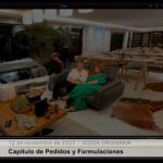 Acusan pagos por pasar el polígrafo y lujos en la cúpula policial