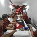 Docentes cuestionan injerencia religiosa en decisiones del MEC