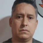 Extinguen causa contra doleiro Cabreira; bienes quedan inhibidos