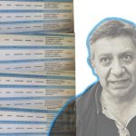 Operadores cartistas difunden información falsa contra vocero de víctimas de Mafia de los Pagarés