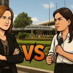 Oposición define reglas para Asunción y exige coherencia