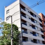 Municipio bajo lupa por habilitar edificios inseguros