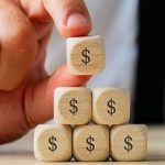 Esquema piramidal estafa a más de 1.000 personas en Coronel Oviedo