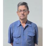 Se entrega explosivista ligado al asalto al Itaú de Katueté