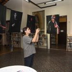 Agenda cultural: teatro, solidaridad y arte inmersivo este fin de semana en Asunción