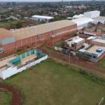 Fábrica en barrio residencial de PJC opera por padrinazgo político denuncian vecinos