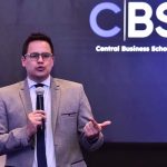 Caso Mora: Defensa pide investigar a la madre de la víctima por deber de cuidado