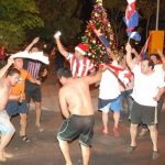 Gobierno sondea feriado post-Navidad en medio de crisis política