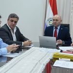 Fonaress: médicos denuncian usurpación de funciones y piden intervención urgente