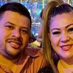 Más de 2.000 armas desaparecidas en red vinculada a funcionaria del MAG