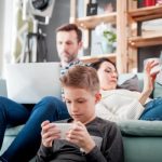 TEDIC lanza “Mente en línea” para cuidar salud mental digital