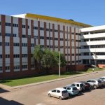 Clínicas ofrece cirugías gratuitas de hernia inguinal