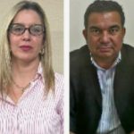 Múltiples imputaciones en Juzgado de Benjamín Aceval por simular 2.406 juicios