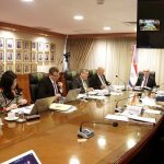 Corte declara inamovibles a magistrados, fiscales y defensores