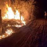 INFONA alerta que caso Chovoreca avanza hacia la impunidad