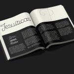 Jesuíticas Fonts lleva las Misiones al mundo digital